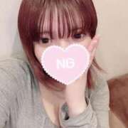 ヒメ日記 2026/05/15 07:19 投稿 りん FAIRY Fukuoka Nakasu
