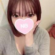 ヒメ日記 2026/05/18 07:03 投稿 りん FAIRY Fukuoka Nakasu
