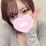 ヒメ日記 2026/05/21 07:20 投稿 りん FAIRY Fukuoka Nakasu