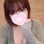 ヒメ日記 2026/05/24 07:33 投稿 りん FAIRY Fukuoka Nakasu