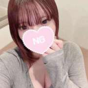 ヒメ日記 2026/05/29 07:00 投稿 りん FAIRY Fukuoka Nakasu