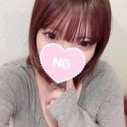 ヒメ日記 2026/05/30 09:03 投稿 りん FAIRY Fukuoka Nakasu