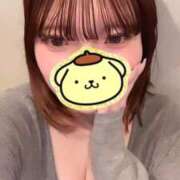 ヒメ日記 2026/06/05 07:33 投稿 りん FAIRY Fukuoka Nakasu