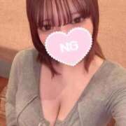 ヒメ日記 2026/06/11 06:53 投稿 りん FAIRY Fukuoka Nakasu