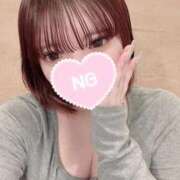 ヒメ日記 2026/06/13 06:53 投稿 りん FAIRY Fukuoka Nakasu