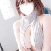 ヒメ日記 2026/06/25 00:13 投稿 りん FAIRY Fukuoka Nakasu