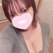 ヒメ日記 2026/07/06 06:53 投稿 りん FAIRY Fukuoka Nakasu