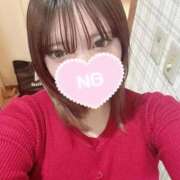 ヒメ日記 2026/07/07 07:13 投稿 りん FAIRY Fukuoka Nakasu