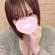 ヒメ日記 2026/07/16 07:03 投稿 りん FAIRY Fukuoka Nakasu