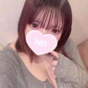 りん ‎🤍出勤‎🤍 FAIRY Fukuoka Nakasu