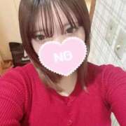 ヒメ日記 2026/07/26 09:13 投稿 りん FAIRY Fukuoka Nakasu