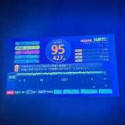 ヒメ日記 2026/07/29 19:08 投稿 りん FAIRY Fukuoka Nakasu