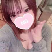 ヒメ日記 2026/07/30 07:17 投稿 りん FAIRY Fukuoka Nakasu