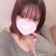 ヒメ日記 2026/07/31 09:03 投稿 りん FAIRY Fukuoka Nakasu
