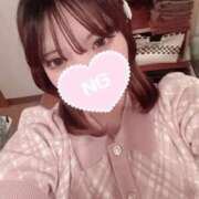 ヒメ日記 2026/08/01 07:43 投稿 りん FAIRY Fukuoka Nakasu