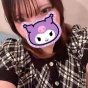 ヒメ日記 2026/08/02 09:56 投稿 りん FAIRY Fukuoka Nakasu