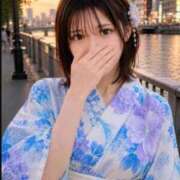 ヒメ日記 2026/08/02 22:27 投稿 りん FAIRY Fukuoka Nakasu