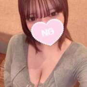 ヒメ日記 2026/08/05 08:53 投稿 りん FAIRY Fukuoka Nakasu