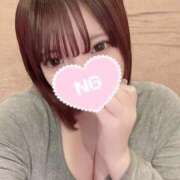 ヒメ日記 2026/08/07 08:12 投稿 りん FAIRY Fukuoka Nakasu