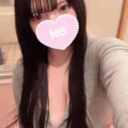 ヒメ日記 2026/08/08 20:33 投稿 りん FAIRY Fukuoka Nakasu