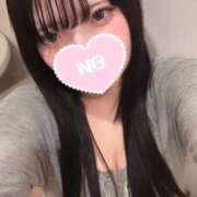ヒメ日記 2026/08/09 07:13 投稿 りん FAIRY Fukuoka Nakasu