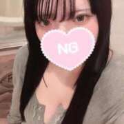 ヒメ日記 2026/08/22 08:33 投稿 りん FAIRY Fukuoka Nakasu