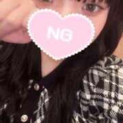 ヒメ日記 2026/09/01 08:23 投稿 りん FAIRY Fukuoka Nakasu