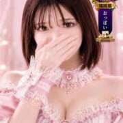ヒメ日記 2026/09/04 00:23 投稿 りん FAIRY Fukuoka Nakasu
