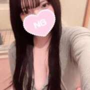 ヒメ日記 2026/09/08 09:33 投稿 りん FAIRY Fukuoka Nakasu