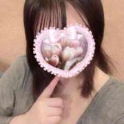 ヒメ日記 2026/09/17 10:23 投稿 りん FAIRY Fukuoka Nakasu