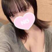 ヒメ日記 2026/10/10 09:33 投稿 りん FAIRY Fukuoka Nakasu