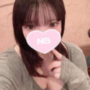 ヒメ日記 2026/10/20 07:23 投稿 りん FAIRY Fukuoka Nakasu