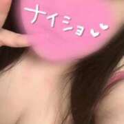 りぃ 明日まで_(:3 」∠)_ 大高・大府市・東海市ちゃんこ