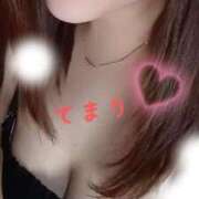 てまり 出勤しました🩷 錦糸町ちゃんこ