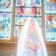 ヒメ日記 2025/12/08 21:53 投稿 ゆあ チューリップ仙台店