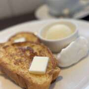 ヒメ日記 2025/10/10 13:42 投稿 姫香（ひめか） Exe～エグゼ～