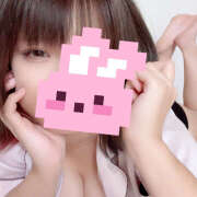 ヒメ日記 2025/10/10 22:12 投稿 姫香（ひめか） Exe～エグゼ～