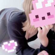 ヒメ日記 2025/10/29 14:06 投稿 姫香（ひめか） Exe～エグゼ～