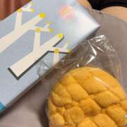 ヒメ日記 2025/12/17 15:38 投稿 姫香（ひめか） Exe～エグゼ～