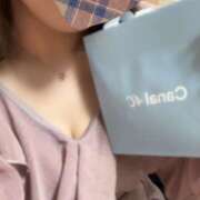 ヒメ日記 2026/03/06 12:03 投稿 姫香（ひめか） Exe～エグゼ～