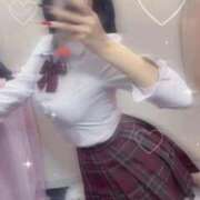 ヒメ日記 2025/11/01 12:00 投稿 ゆり バカンス学園　谷九校