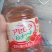 ヒメ日記 2025/11/01 14:10 投稿 ゆり バカンス学園　谷九校