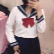 ヒメ日記 2025/11/01 16:40 投稿 ゆり バカンス学園　谷九校