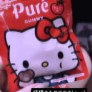 ヒメ日記 2025/11/01 17:22 投稿 ゆり バカンス学園　谷九校