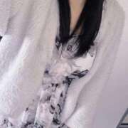 ヒメ日記 2025/11/02 10:44 投稿 ゆり バカンス学園　谷九校