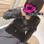 ヒメ日記 2025/11/04 12:46 投稿 ゆり バカンス学園　谷九校