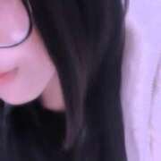 ヒメ日記 2025/11/04 15:20 投稿 ゆり バカンス学園　谷九校