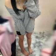 ヒメ日記 2025/11/06 11:27 投稿 ゆり バカンス学園　谷九校