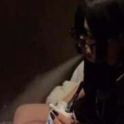 ヒメ日記 2025/11/06 17:30 投稿 ゆり バカンス学園　谷九校