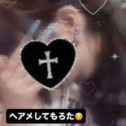 ヒメ日記 2025/11/07 20:36 投稿 ゆり バカンス学園　谷九校